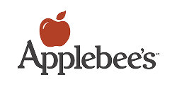 Applebees-Logo-2014 250