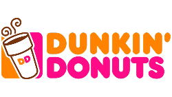 Dunkin-Donuts-Logo-2007-2019 250