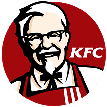 KFC_logo.svg 250