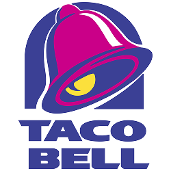 taco-bell-1 1 250